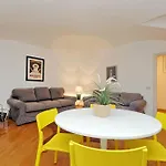 Apartment Clementina Charme - My Extra
