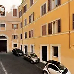 Clementina Charme - My Extra Apartment Rom