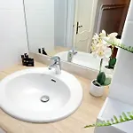 Clementina Charme - My Extra Apartment