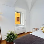 Apartment Clementina Charme - My Extra