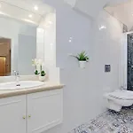 Apartment Clementina Charme - My Extra