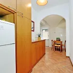 Apartment Clementina Charme - My Extra Rom
