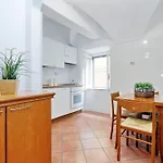 Apartment Clementina Charme - My Extra