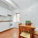 Apartment Clementina Charme - My Extra *