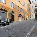 Apartment Clementina Charme - My Extra *