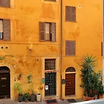 Apartment Clementina Charme - My Extra *