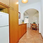 Clementina Charme - My Extra Apartment *