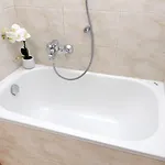 Apartment Clementina Charme - My Extra *