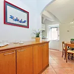 Apartment Clementina Charme - My Extra Rom
