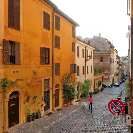 Clementina Charme - My Extra