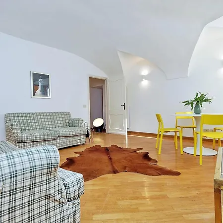 Clementina Charme - My Extra * Roma