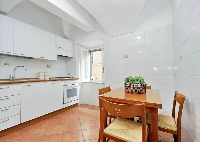 Clementina Charme - My Extra *