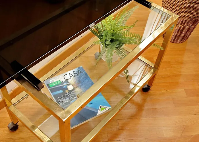 Clementina Charme - My Extra * Rome