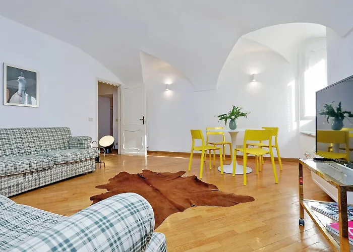 Clementina Charme - My Extra *